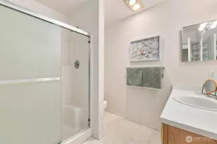 2251 Highview Ln W, Bremerton, WA 98312 - Photo 28