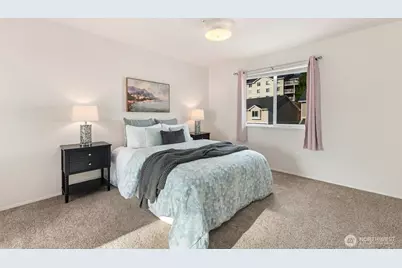 2251 Highview Lane W #C302, Bremerton, WA 98312 - Photo 24