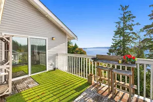2251 Highview Ln W, Bremerton, WA 98312 - Photo 32