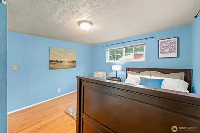 819 SW 134th Street SW, Burien, WA 98146 - Photo 8