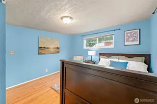 819 SW 134th Street SW, Burien, WA 98146 - Photo 8