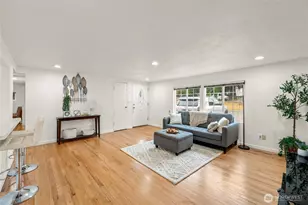 819 SW 134th Street SW, Burien, WA 98146 - Photo 22