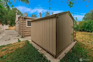 819 SW 134th Street SW, Burien, WA 98146 - Photo 26