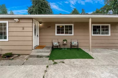 819 SW 134th Street SW, Burien, WA 98146 - Photo 32