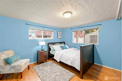 819 SW 134th Street SW, Burien, WA 98146 - Photo 10