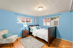 819 SW 134th Street SW, Burien, WA 98146 - Photo 10