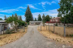 819 SW 134th Street SW, Burien, WA 98146 - Photo 30