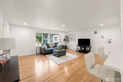 819 SW 134th Street SW, Burien, WA 98146 - Photo 24