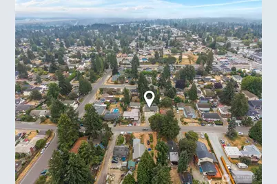 819 SW 134th Street SW, Burien, WA 98146 - Photo 36