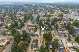 819 SW 134th Street SW, Burien, WA 98146 - Photo 36