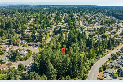 18007 Olympic View Drive, Lynnwood, WA 98037 - Photo 2