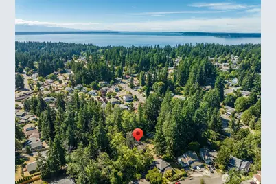 18007 Olympic View Drive, Lynnwood, WA 98037 - Photo 1