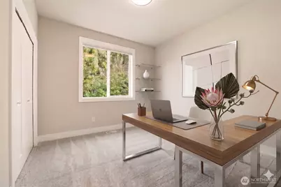 24387 NE 24th Street, Sammamish, WA 98074 - Photo 30