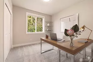 24387 NE 24th St, Sammamish, WA 98074 - Photo 30