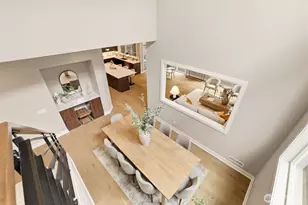 24387 NE 24th St, Sammamish, WA 98074 - Photo 20