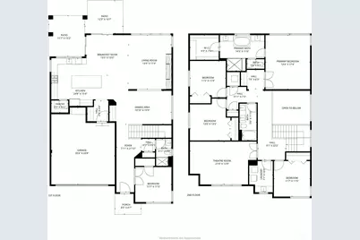 24387 NE 24th Street, Sammamish, WA 98074 - Photo 40