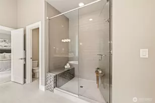 24387 NE 24th St, Sammamish, WA 98074 - Photo 26