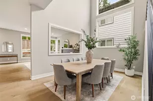24387 NE 24th St, Sammamish, WA 98074 - Photo 8
