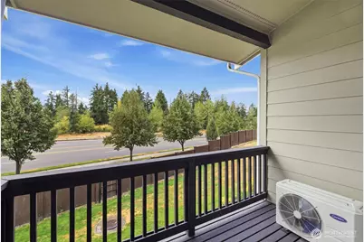 17416 118th Ave Court E #F, Puyallup, WA 98374 - Photo 18