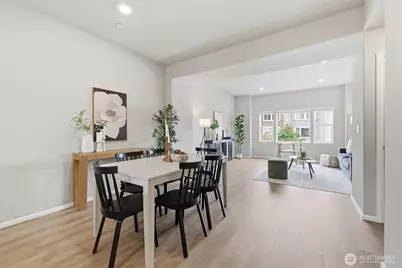17416 118th Ave Court E #F, Puyallup, WA 98374 - Photo 12
