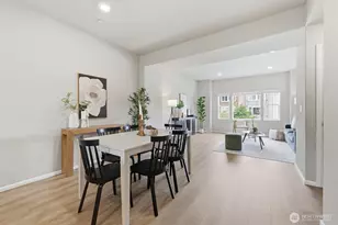 17416 118th Ave Ct E, Puyallup, WA 98374 - Photo 12