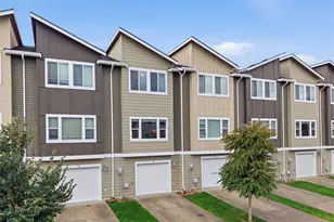 17416 118th Ave Ct E, Puyallup, WA 98374 - Photo 2