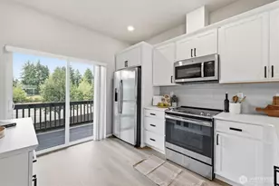 17416 118th Ave Ct E, Puyallup, WA 98374 - Photo 14