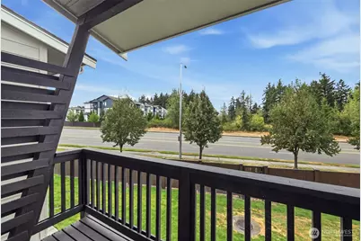 17416 118th Ave Court E #F, Puyallup, WA 98374 - Photo 20