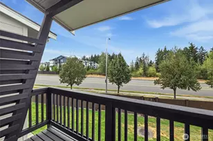 17416 118th Ave Ct E, Puyallup, WA 98374 - Photo 20