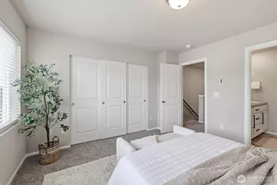 17416 118th Ave Court E #F, Puyallup, WA 98374 - Photo 24