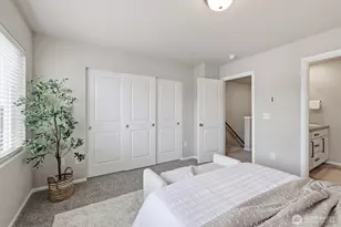 17416 118th Ave Ct E, Puyallup, WA 98374 - Photo 24