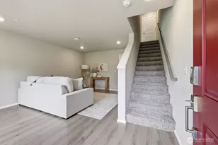 17416 118th Ave Ct E, Puyallup, WA 98374 - Photo 4