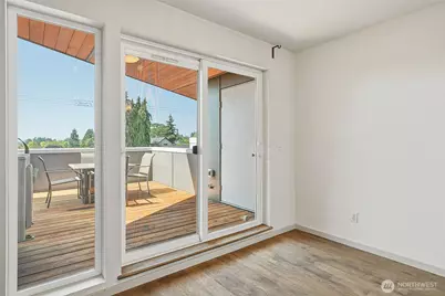 6704 15th Avenue NW, Seattle, WA 98117 - Photo 34
