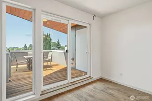 6704 15th Ave NW, Seattle, WA 98117 - Photo 34