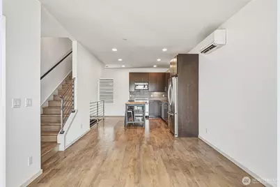 6704 15th Avenue NW, Seattle, WA 98117 - Photo 28