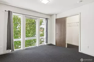 6704 15th Ave NW, Seattle, WA 98117 - Photo 18