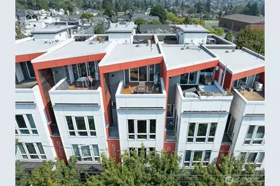 6704 15th Avenue NW, Seattle, WA 98117 - Photo 2