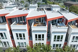 6704 15th Ave NW, Seattle, WA 98117 - Photo 2
