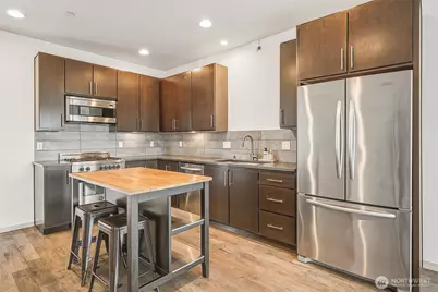 6704 15th Avenue NW, Seattle, WA 98117 - Photo 22
