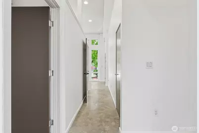 6704 15th Avenue NW, Seattle, WA 98117 - Photo 12