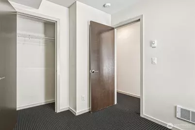 6704 15th Avenue NW, Seattle, WA 98117 - Photo 14