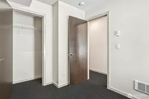 6704 15th Ave NW, Seattle, WA 98117 - Photo 14