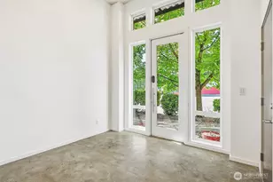 6704 15th Ave NW, Seattle, WA 98117 - Photo 10