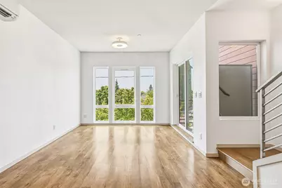 6704 15th Avenue NW, Seattle, WA 98117 - Photo 26