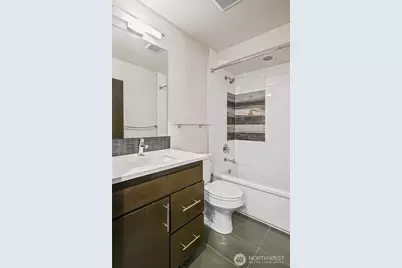 6704 15th Avenue NW, Seattle, WA 98117 - Photo 20