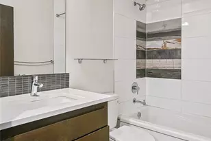 6704 15th Ave NW, Seattle, WA 98117 - Photo 20