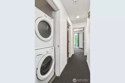 6704 15th Avenue NW, Seattle, WA 98117 - Photo 16