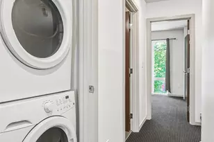 6704 15th Ave NW, Seattle, WA 98117 - Photo 16