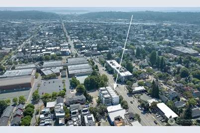 6704 15th Avenue NW, Seattle, WA 98117 - Photo 38