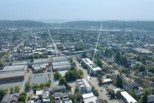 6704 15th Ave NW, Seattle, WA 98117 - Photo 38